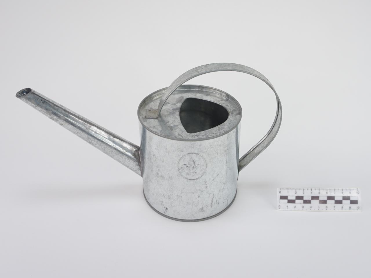 KONEWKA