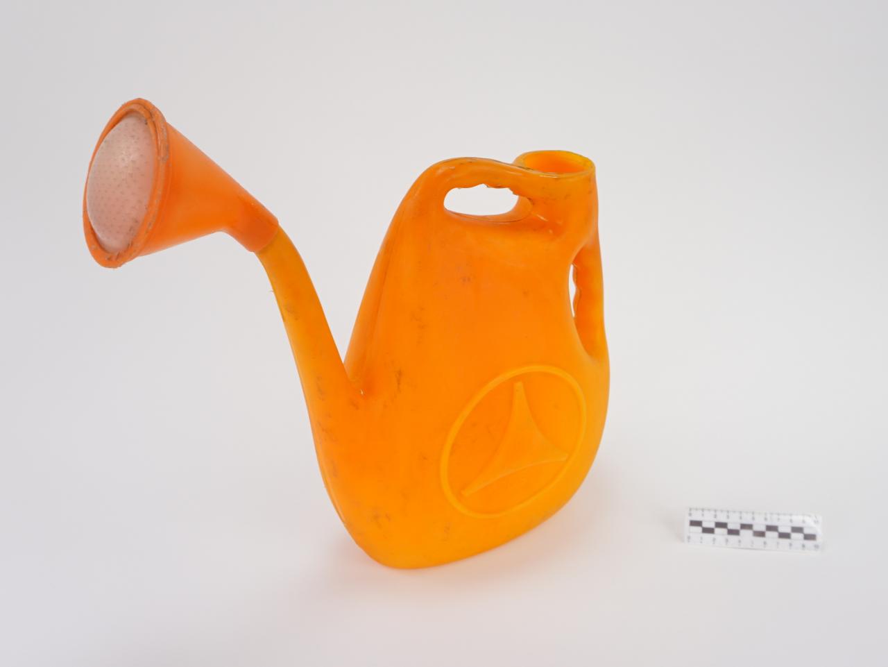 KONEWKA