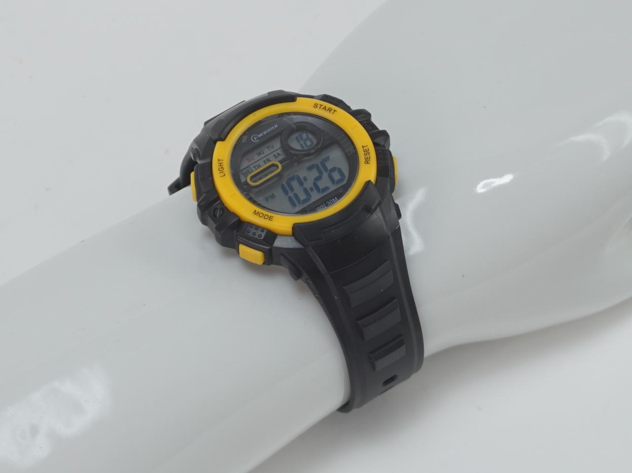 WRISTWATCH
