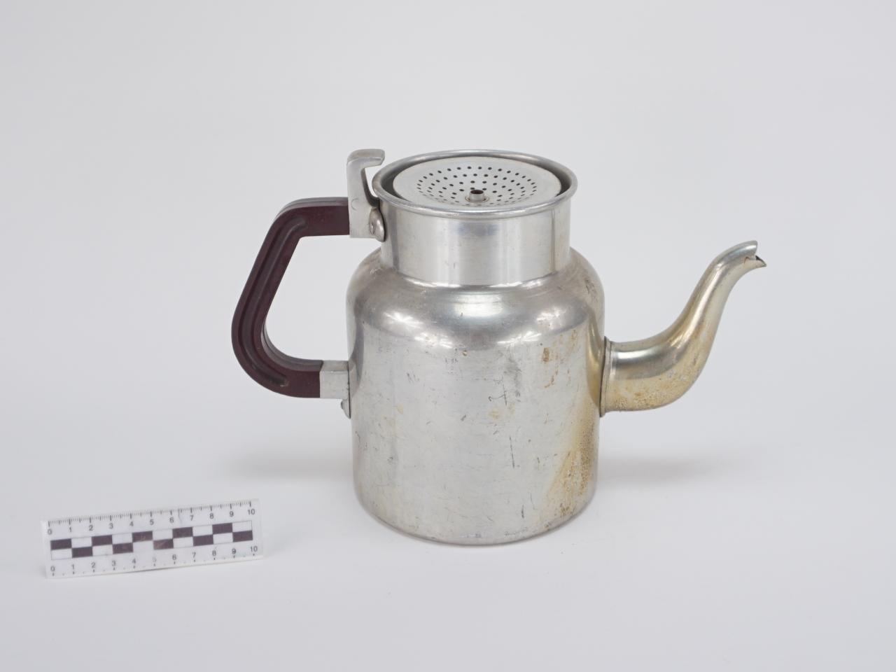 JUG