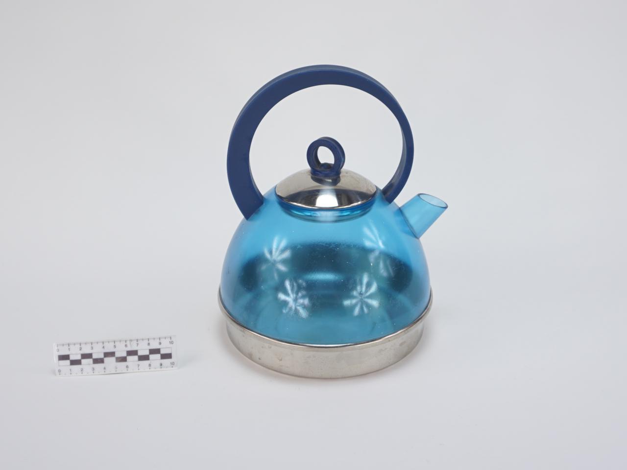 KETTLE