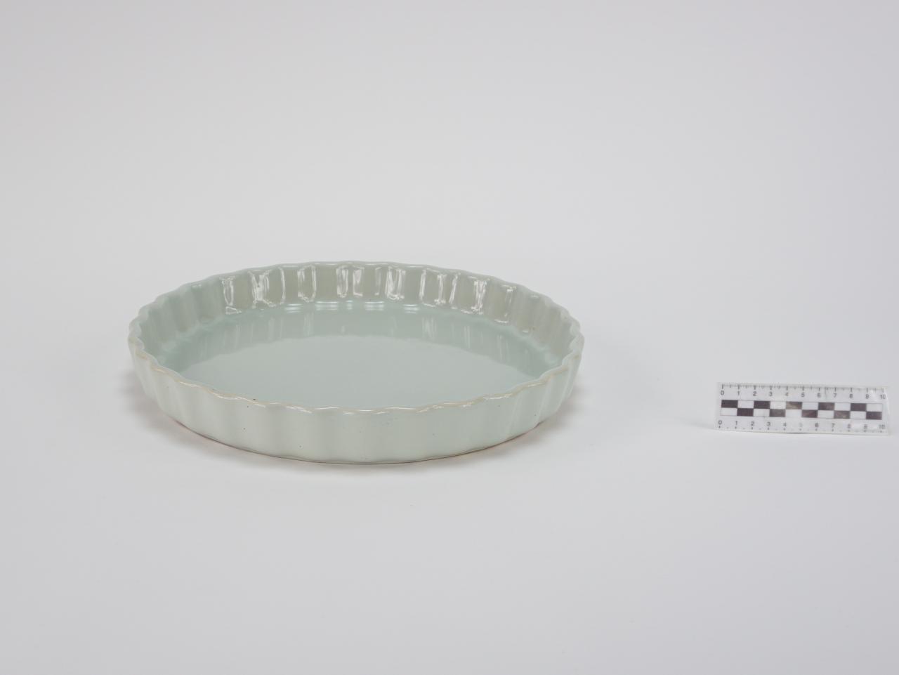 TART PAN