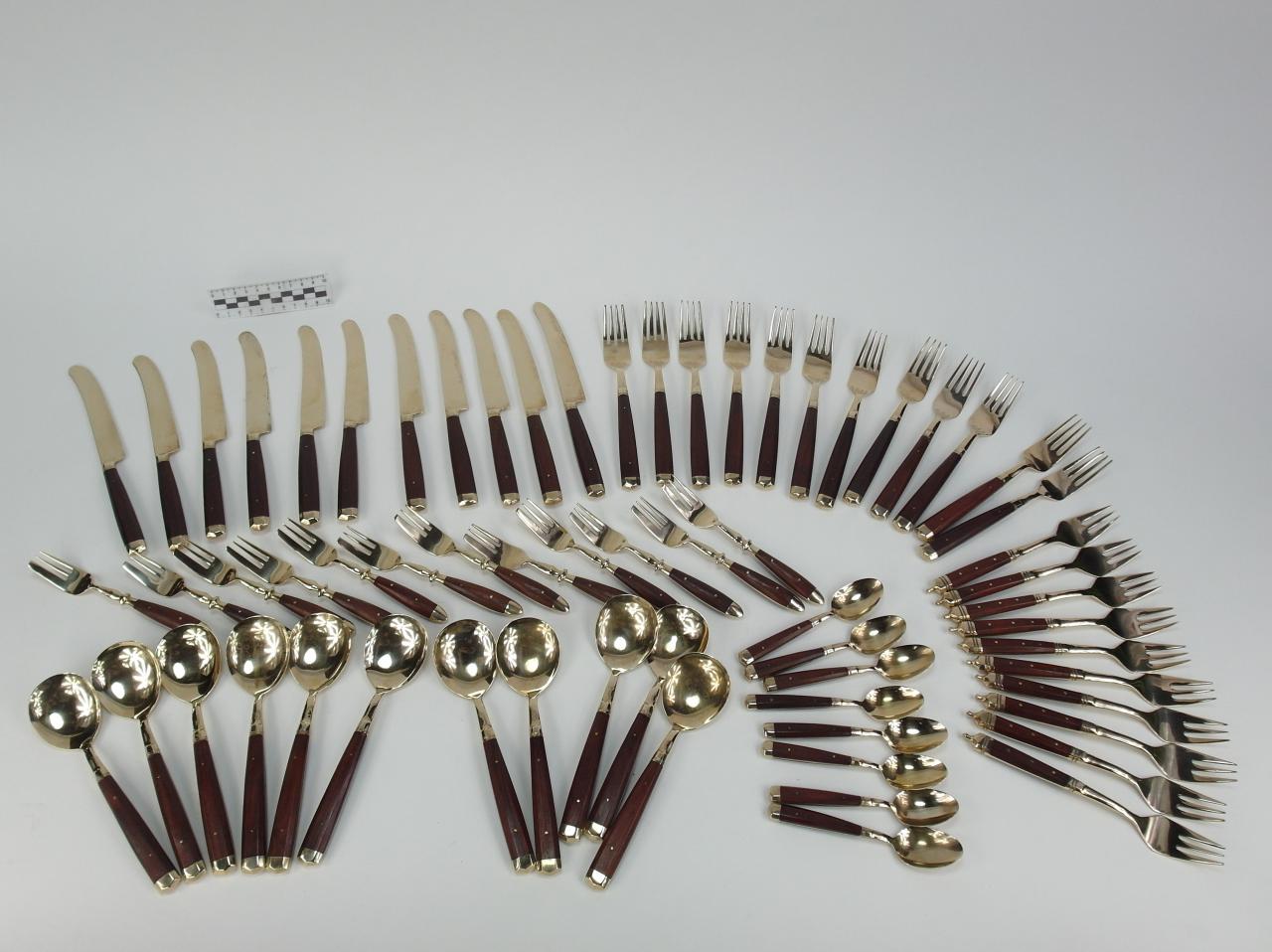 CUTLERY