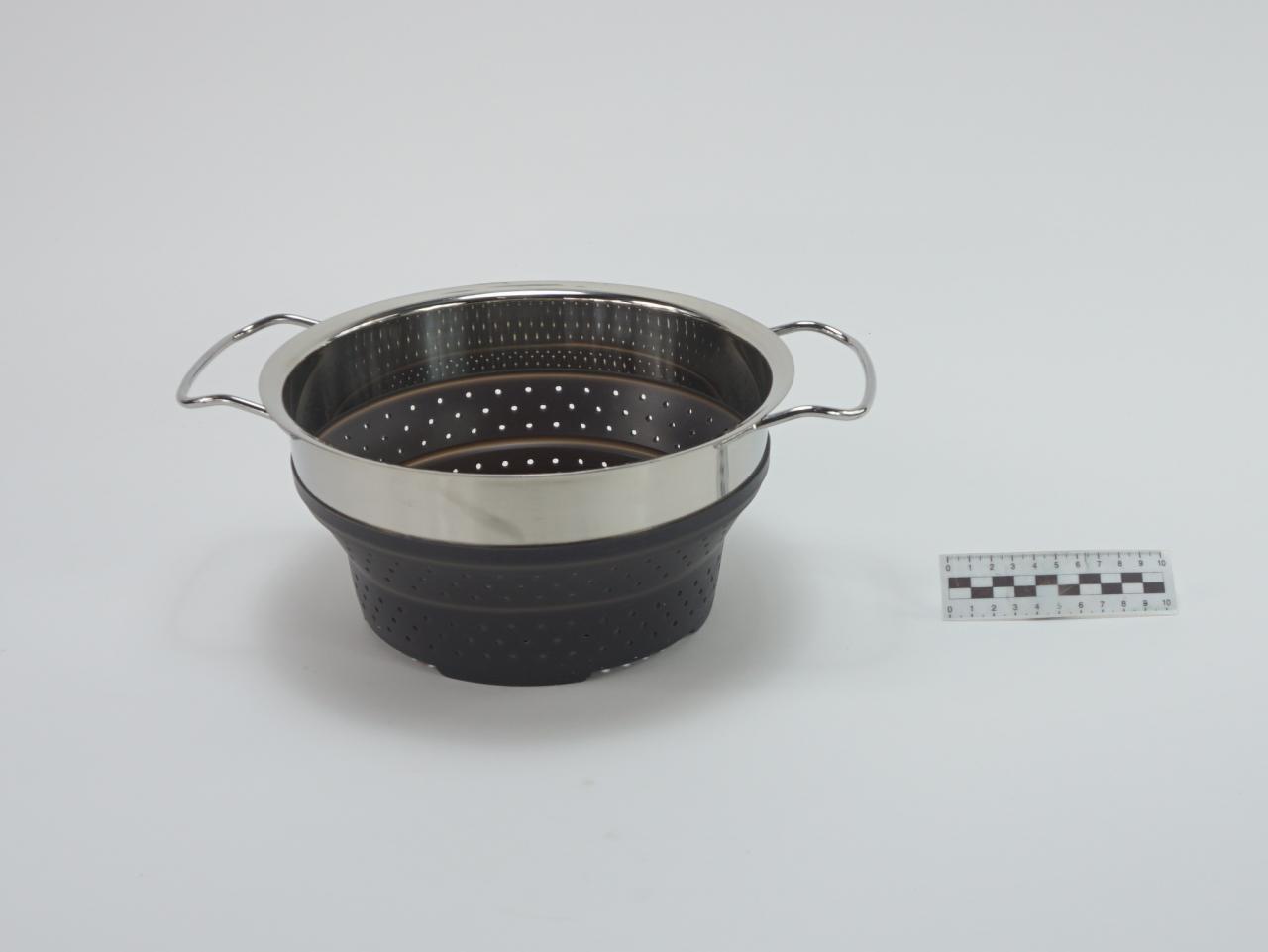 COLANDER