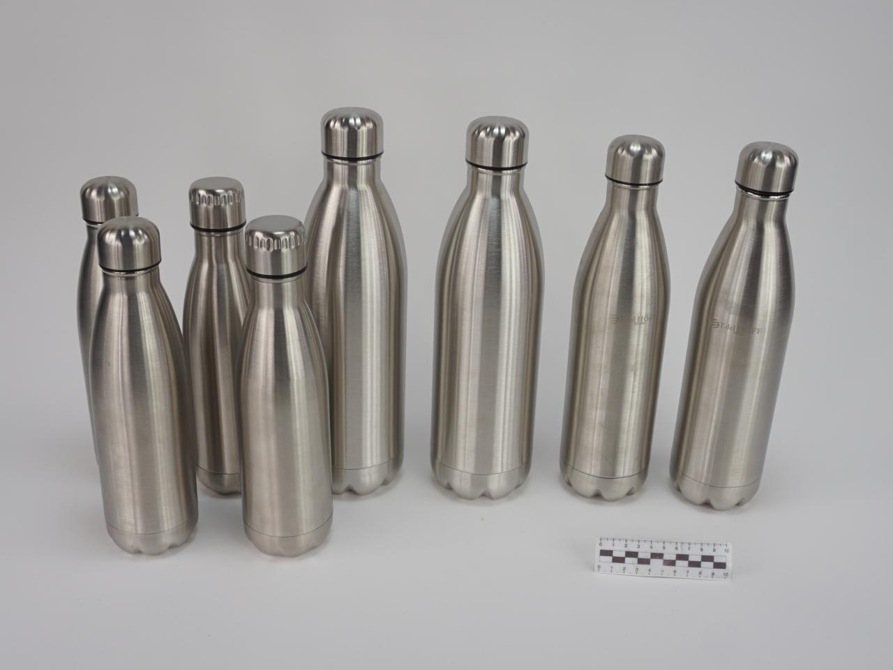 THERMOS