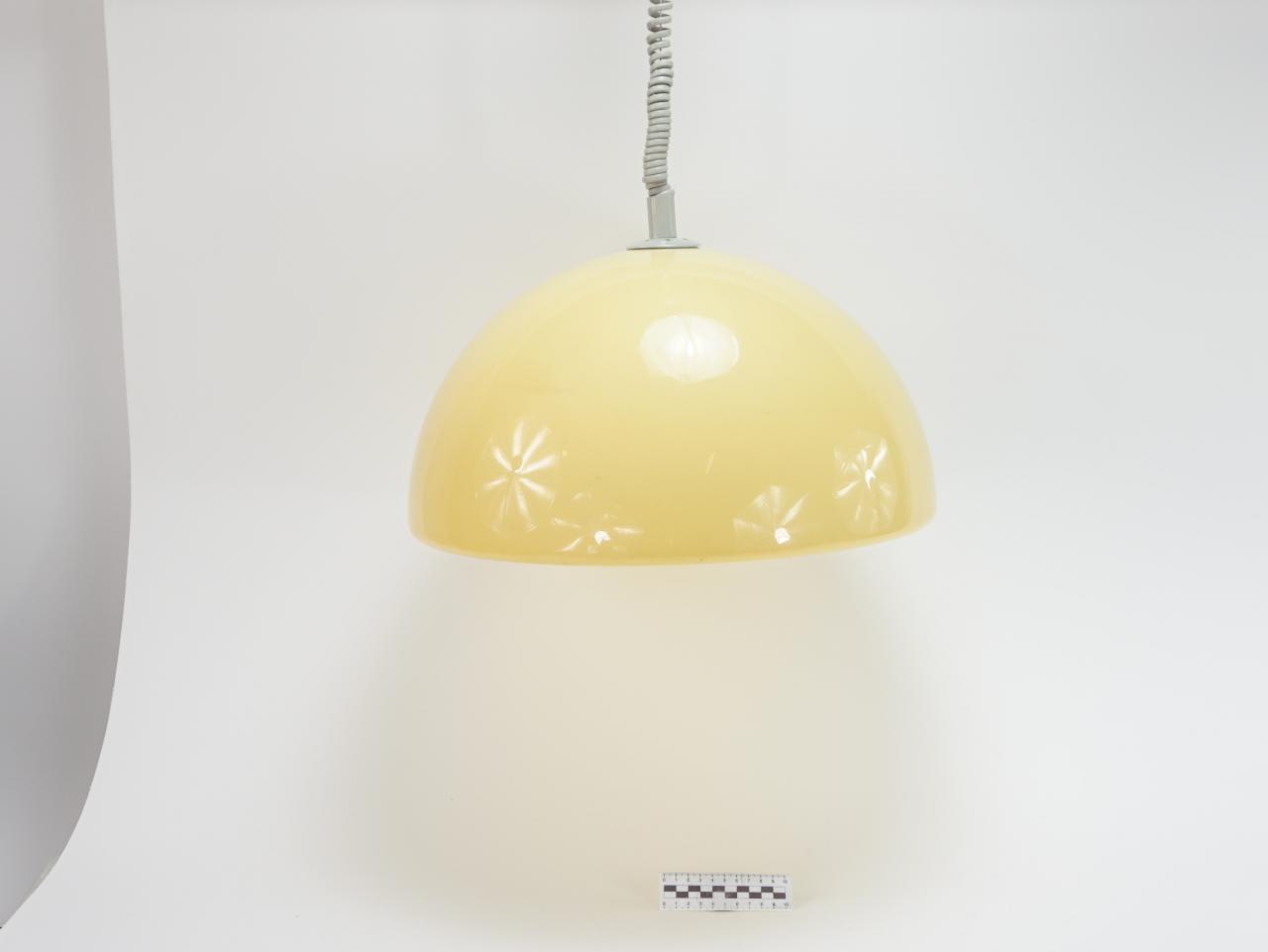 CEILING LAMP