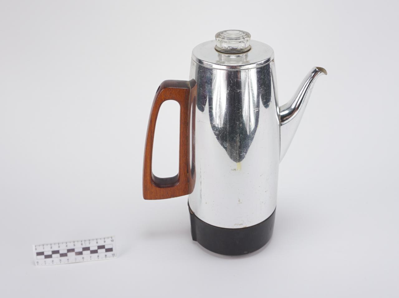 PITCHER