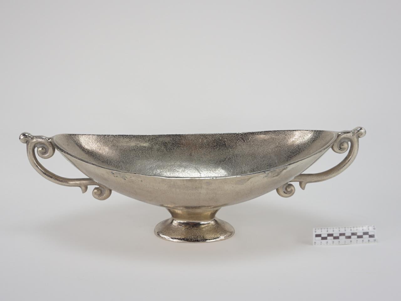 PATERA