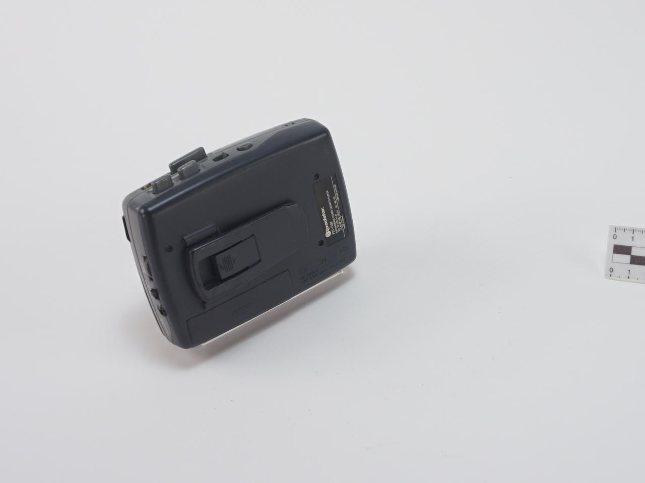 WALKMAN