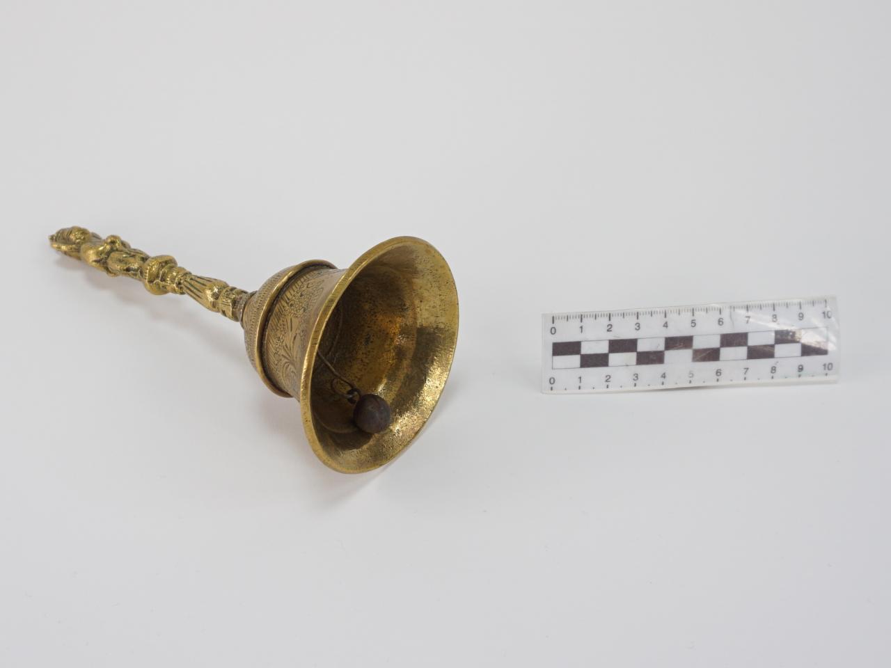 BELL