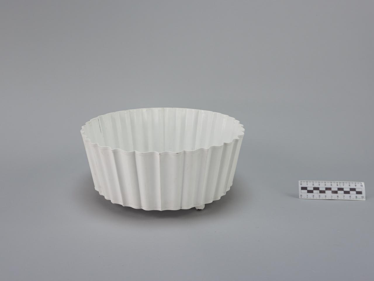 BRYTFANKA BRYTFANNA