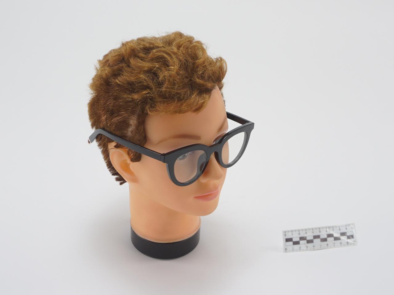 OKULARY