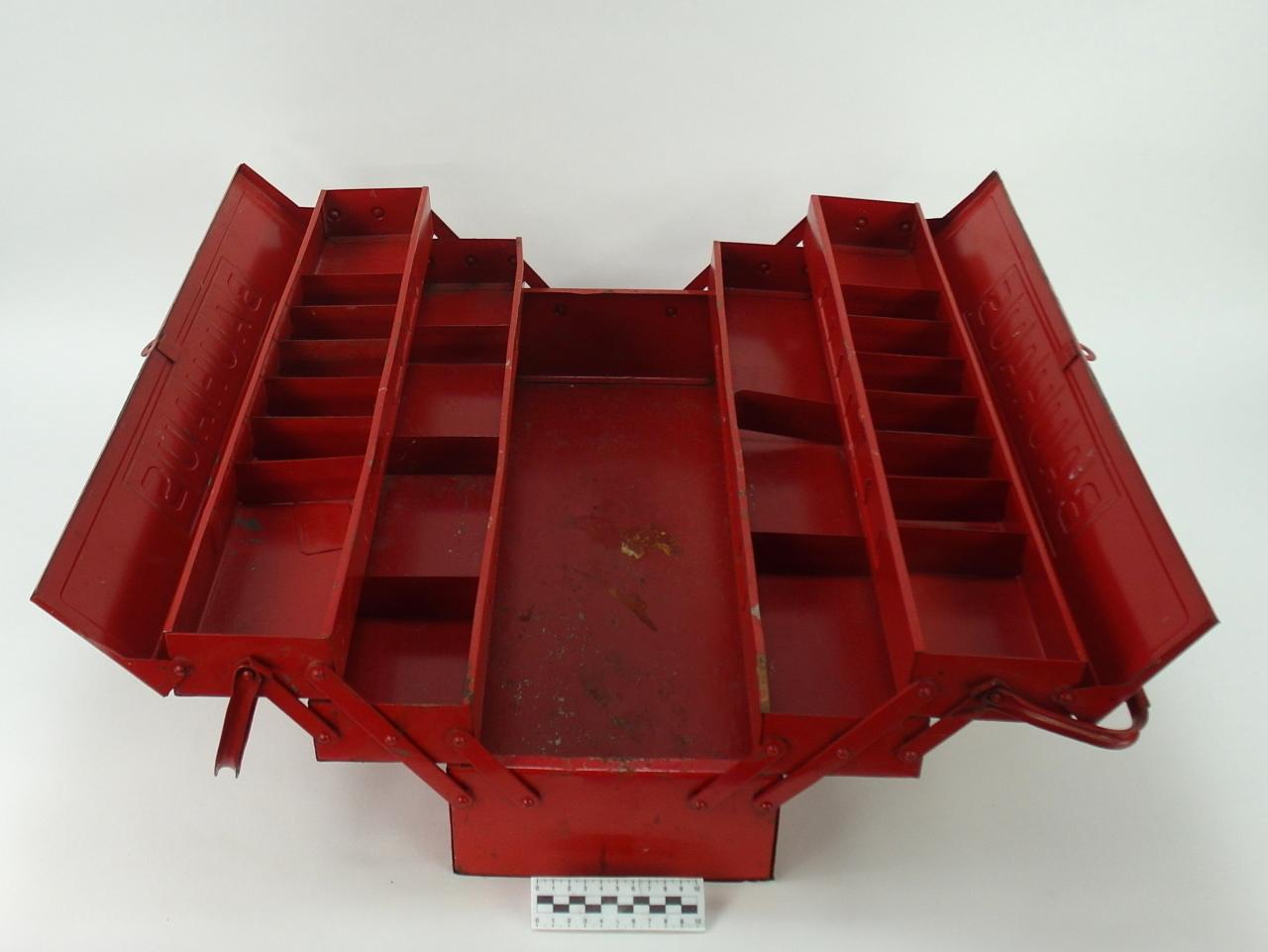 TOOLBOX