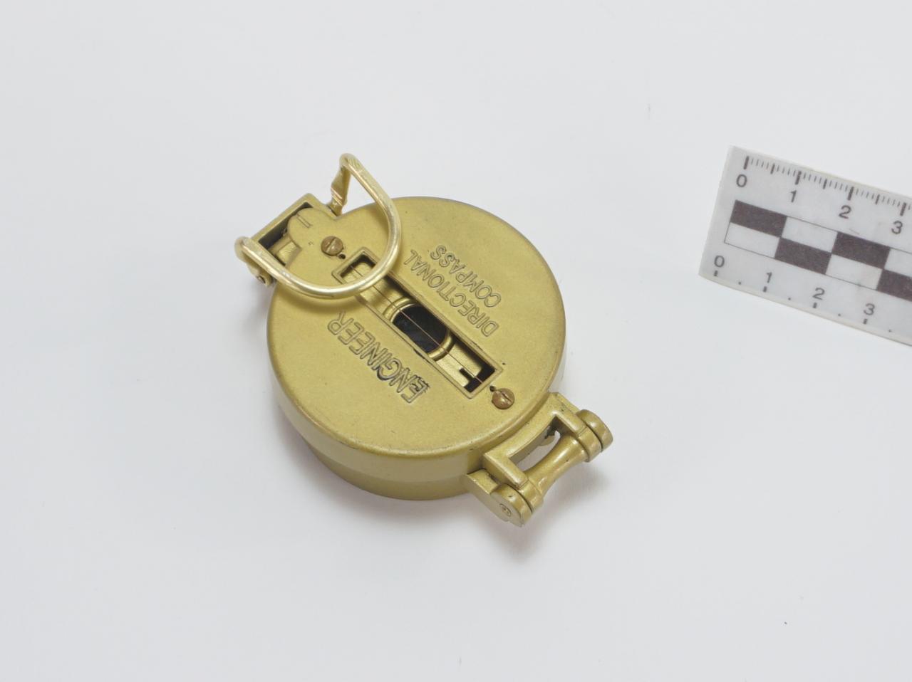 COMPASS
