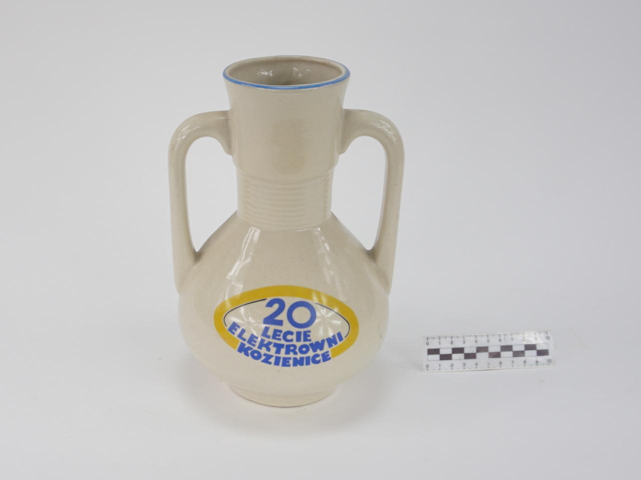 WAZON