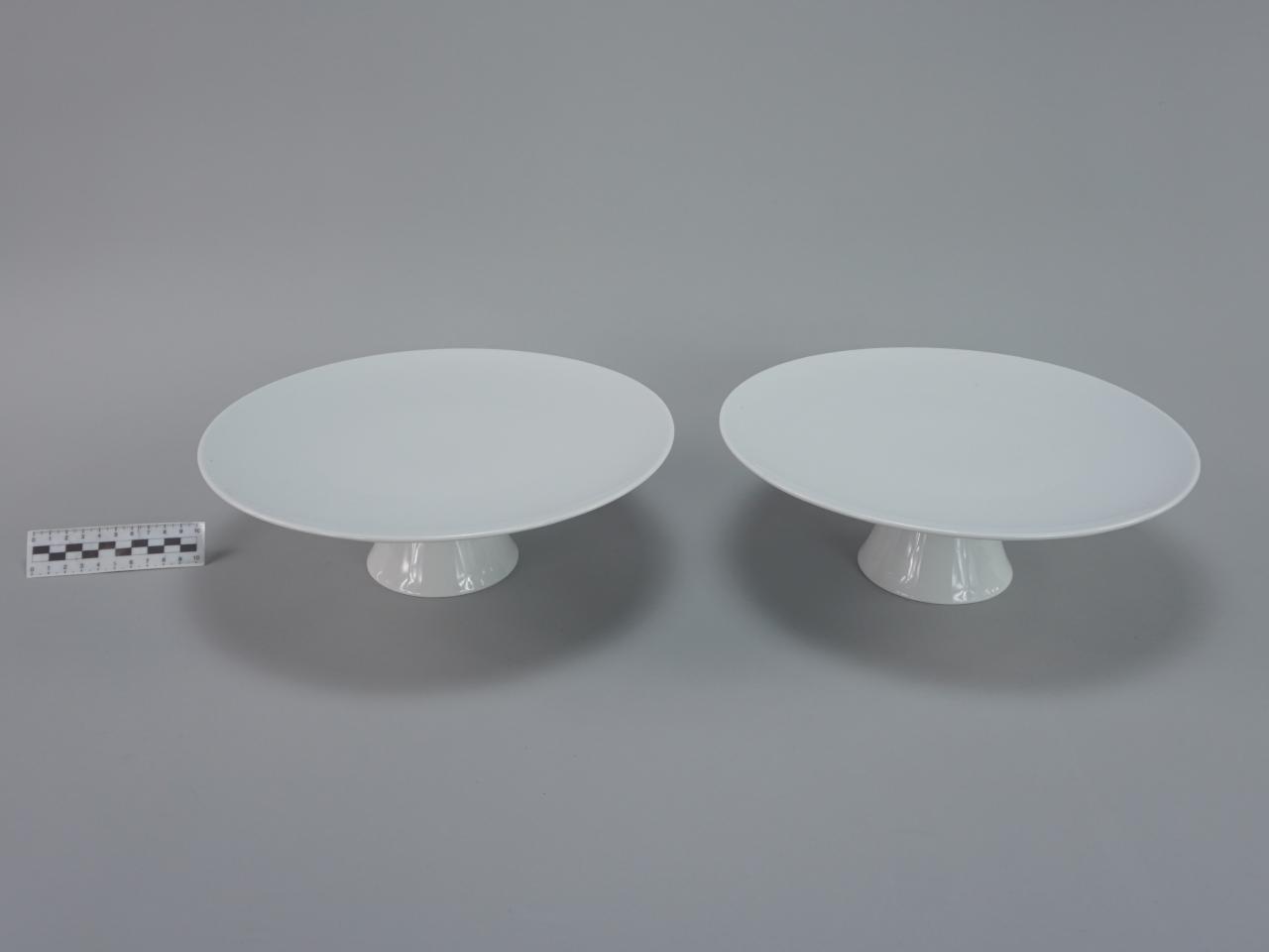 PATERA