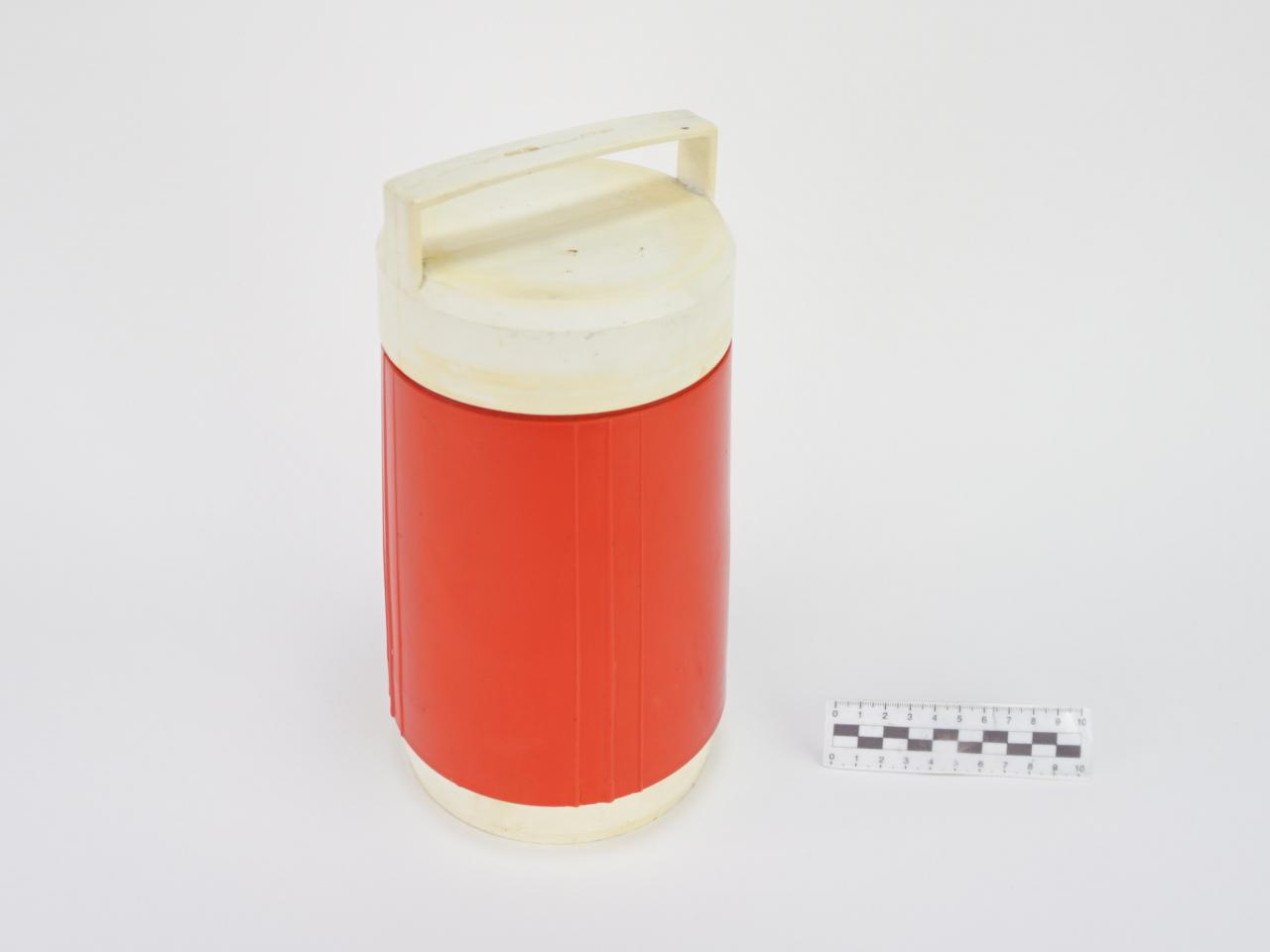 DINNER THERMOS