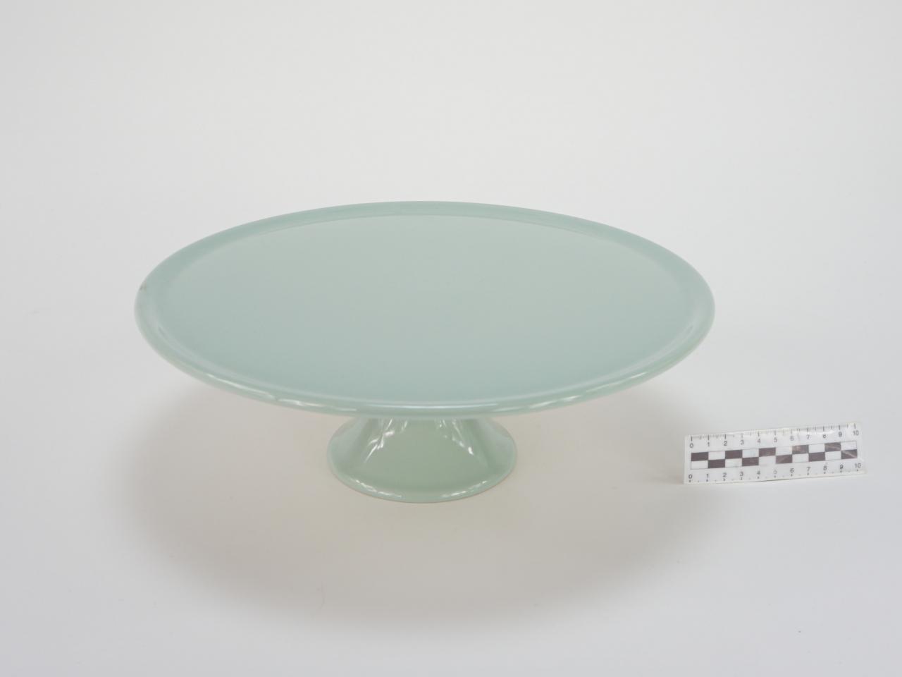 CAKE STAND