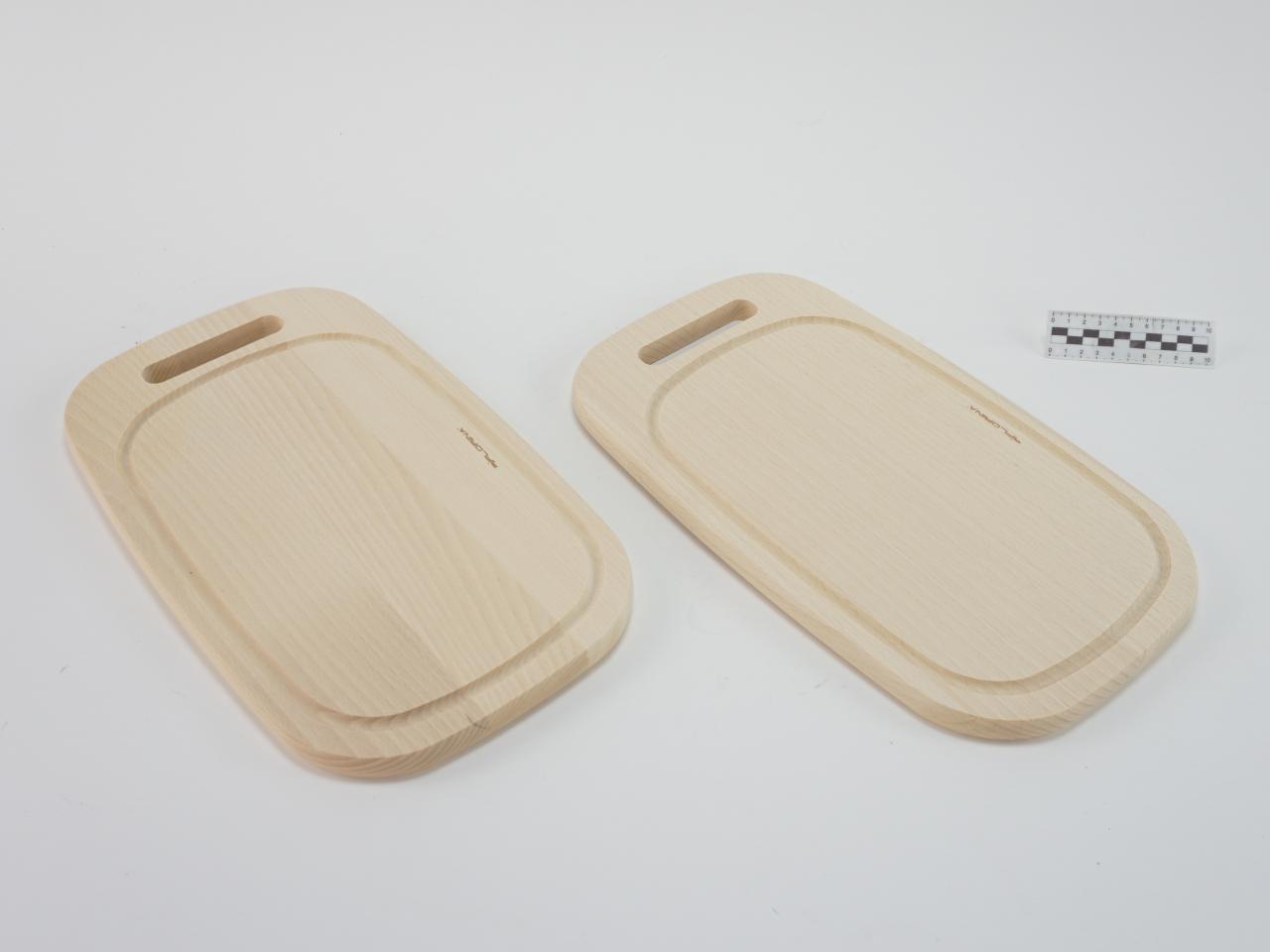 CUTTING BOARD