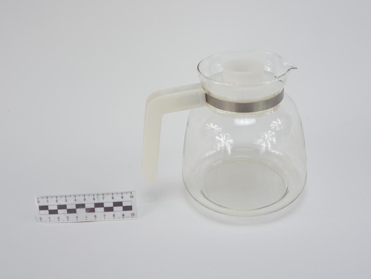 JUG