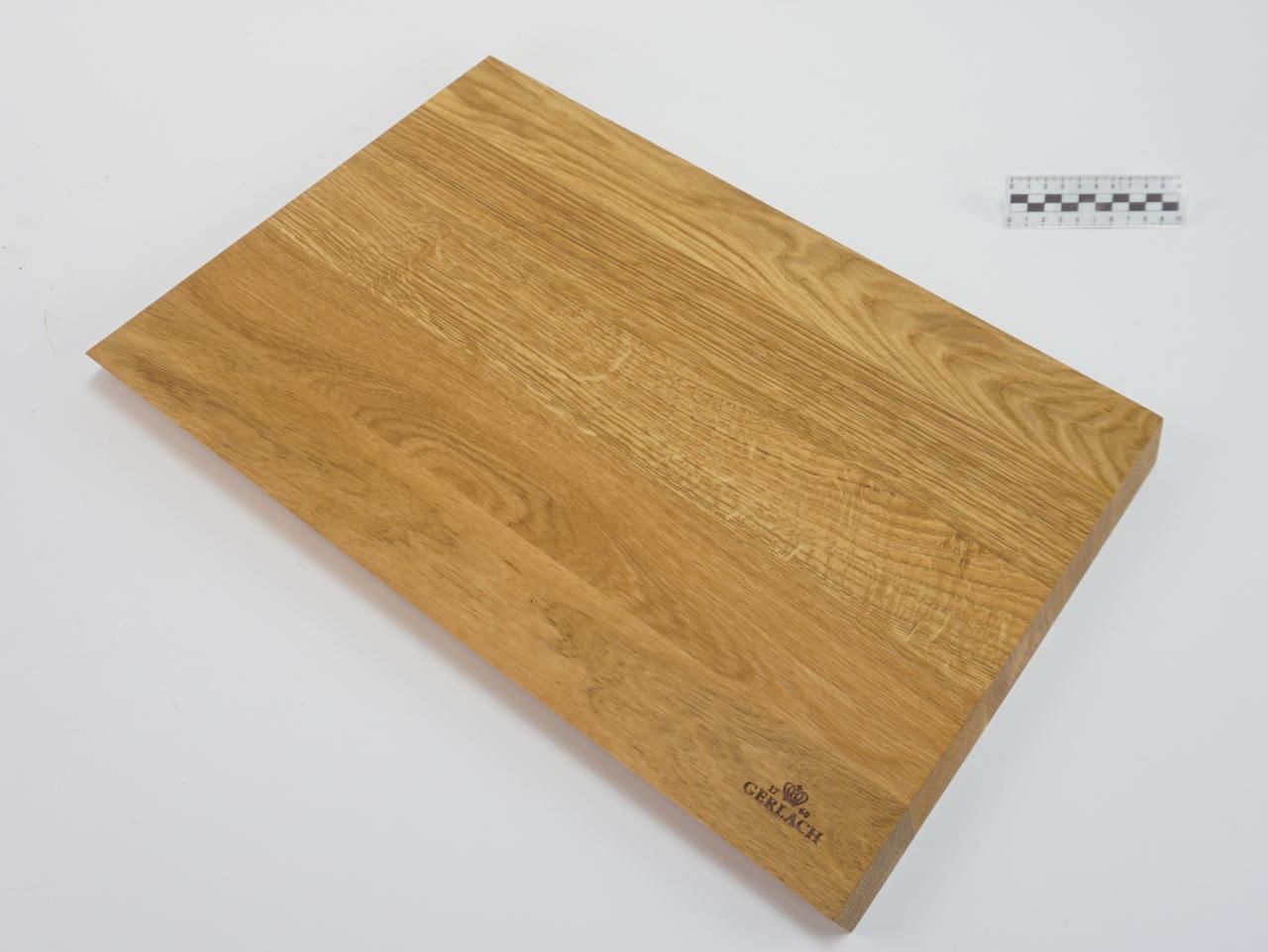 CUTTING BOARD