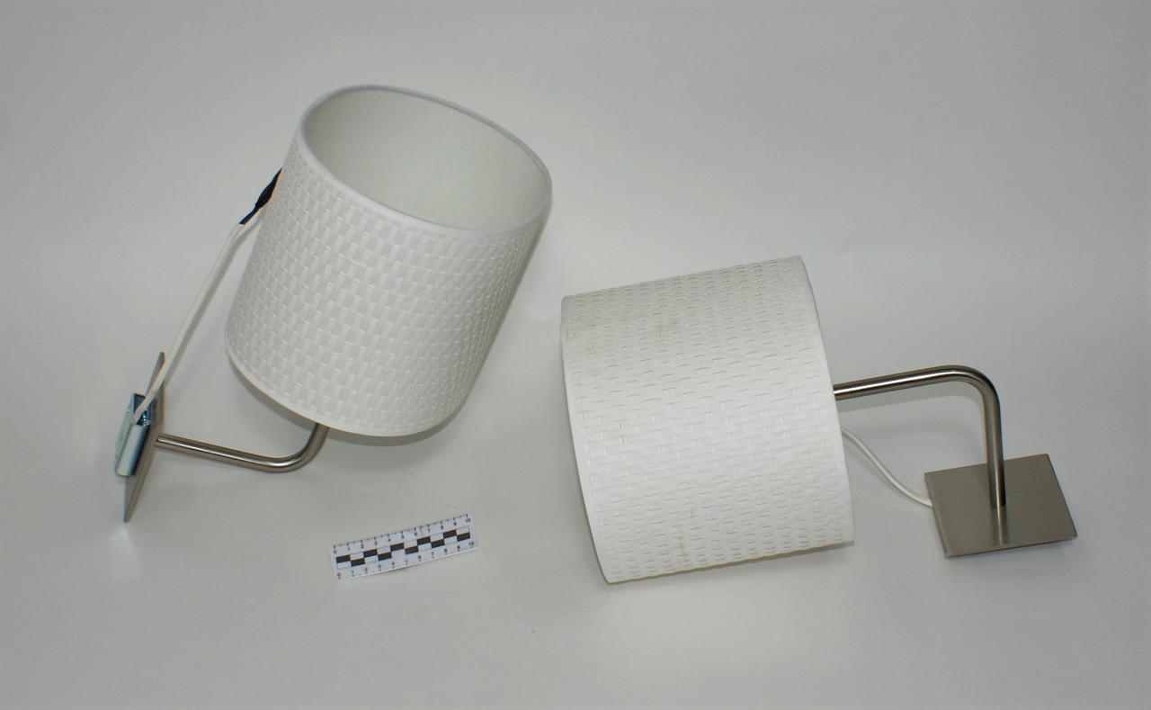 WALL SCONCE