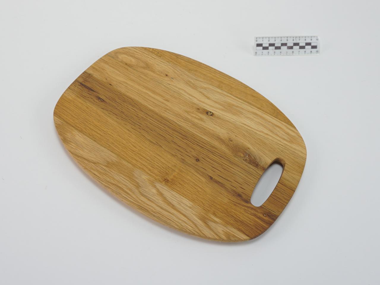 CUTTING BOARD