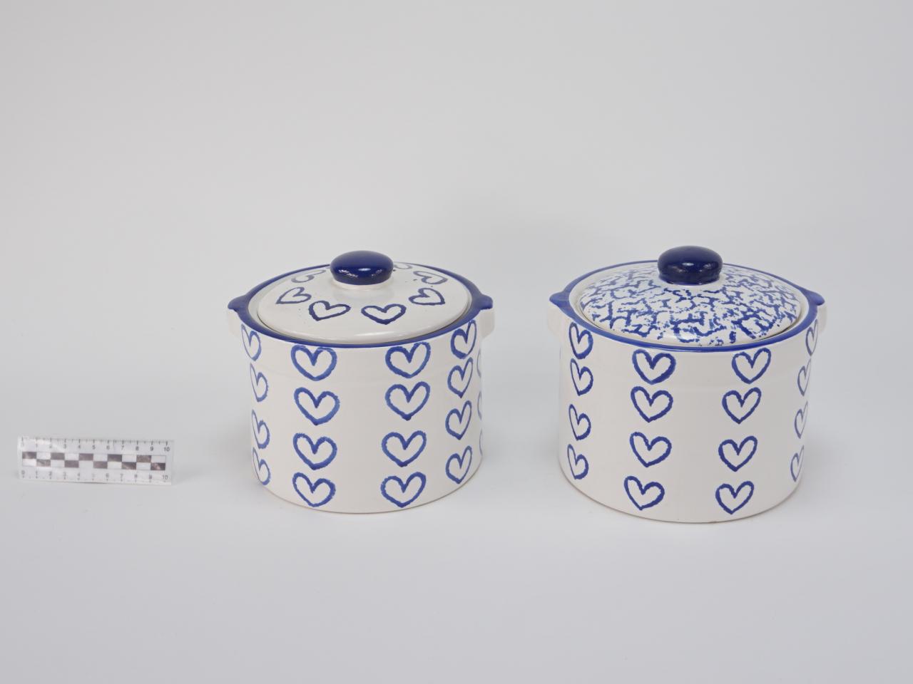 KITCHEN CONTAINER