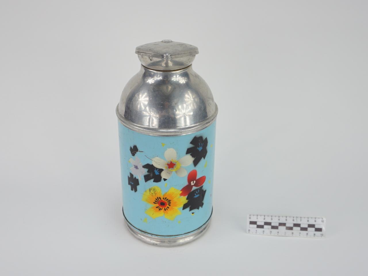 THERMOS