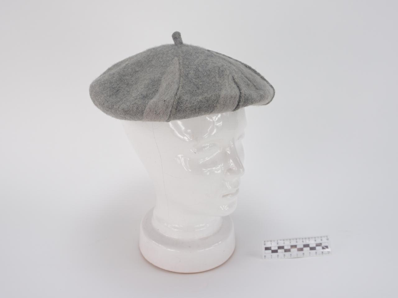CZAPKA