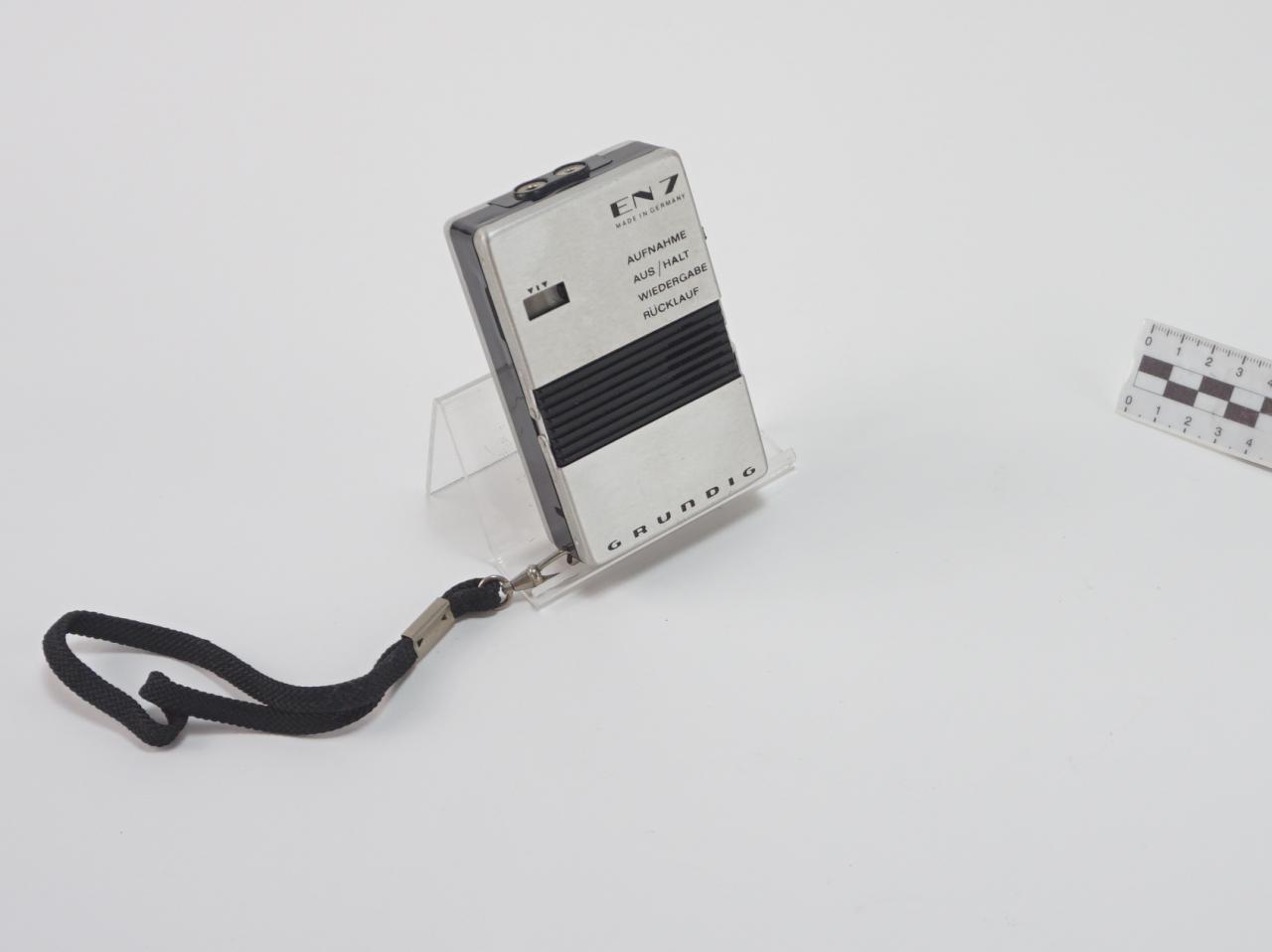 WALKMAN