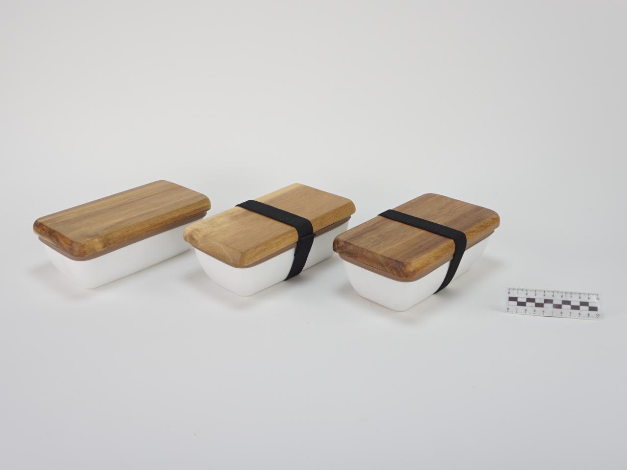 KITCHEN CONTAINER