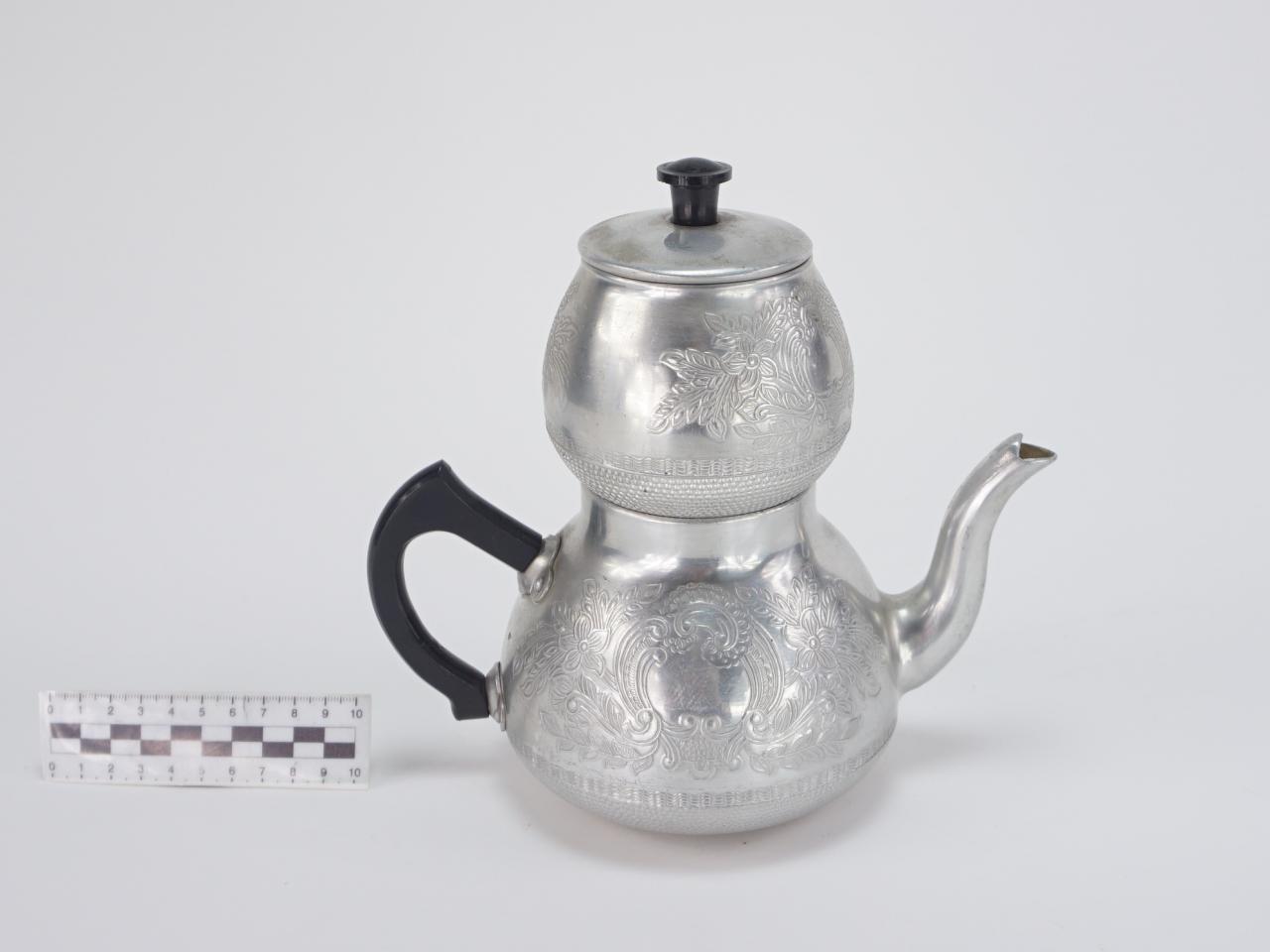 JUG
