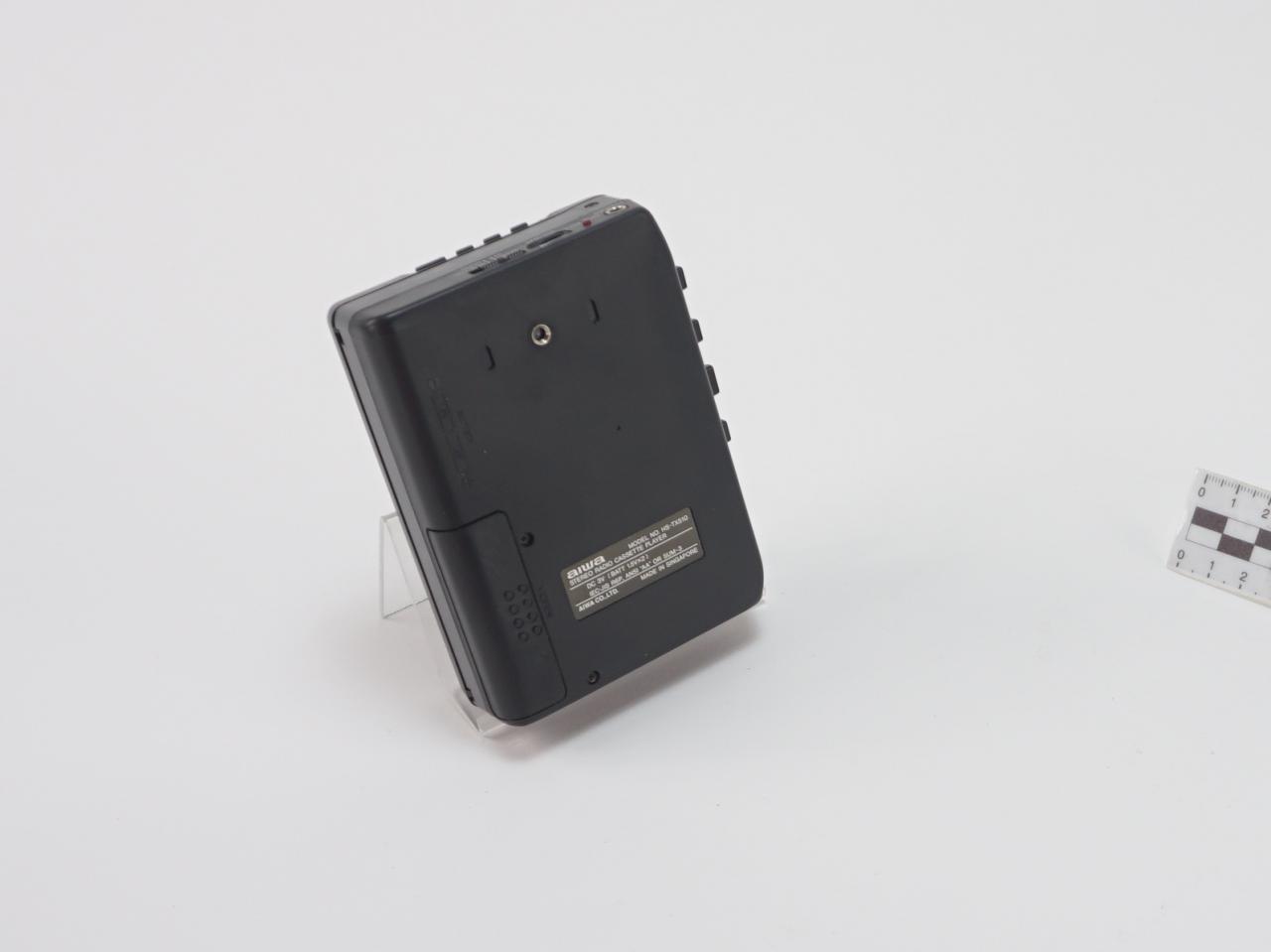 WALKMAN