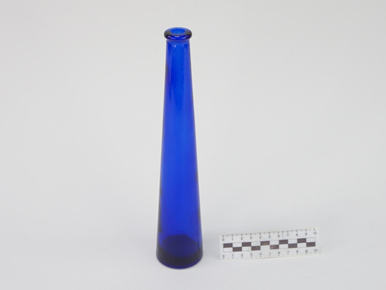 WAZON