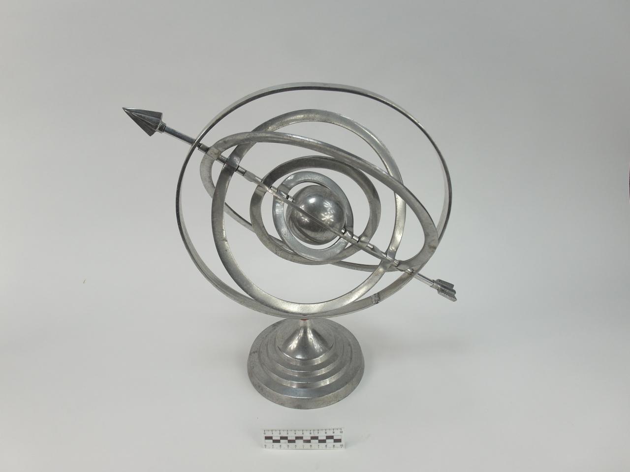 ASTROLABIUM