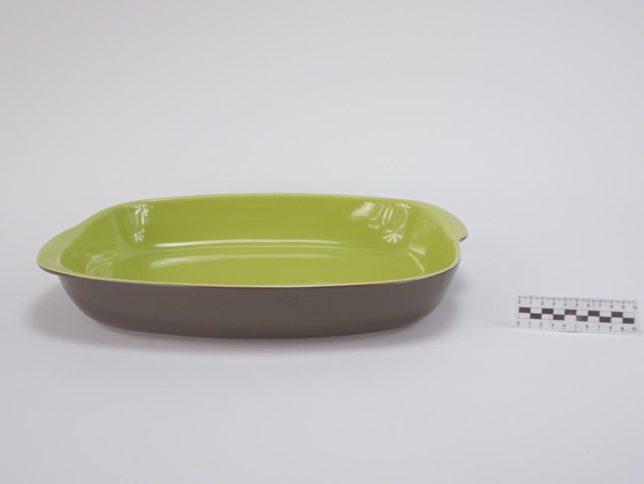 ROASTING PAN