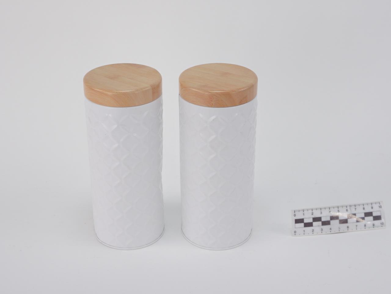 KITCHEN CONTAINER