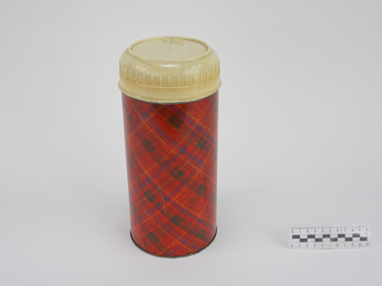 THERMOS