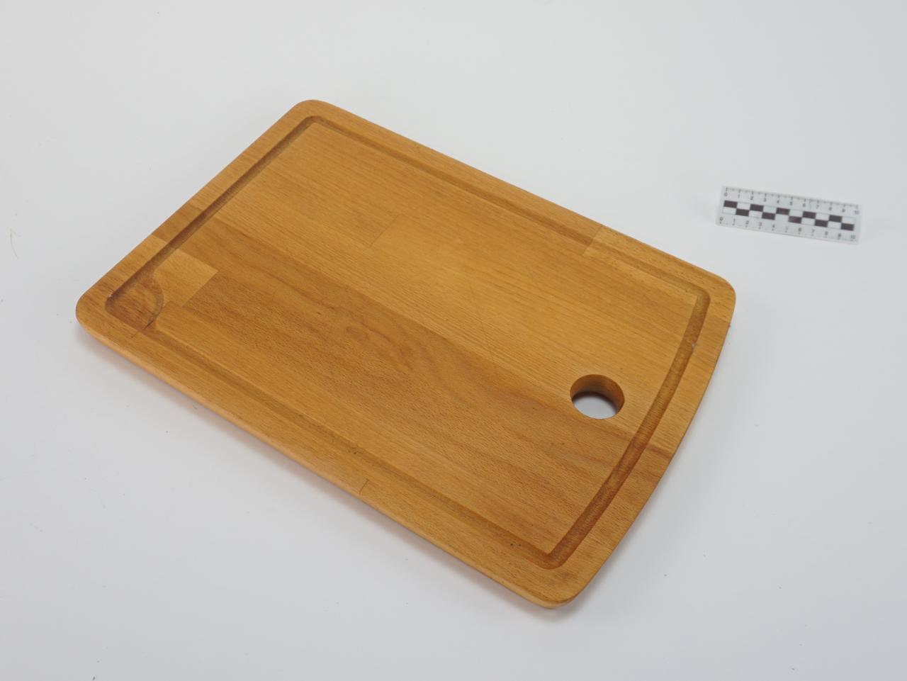 CUTTING BOARD