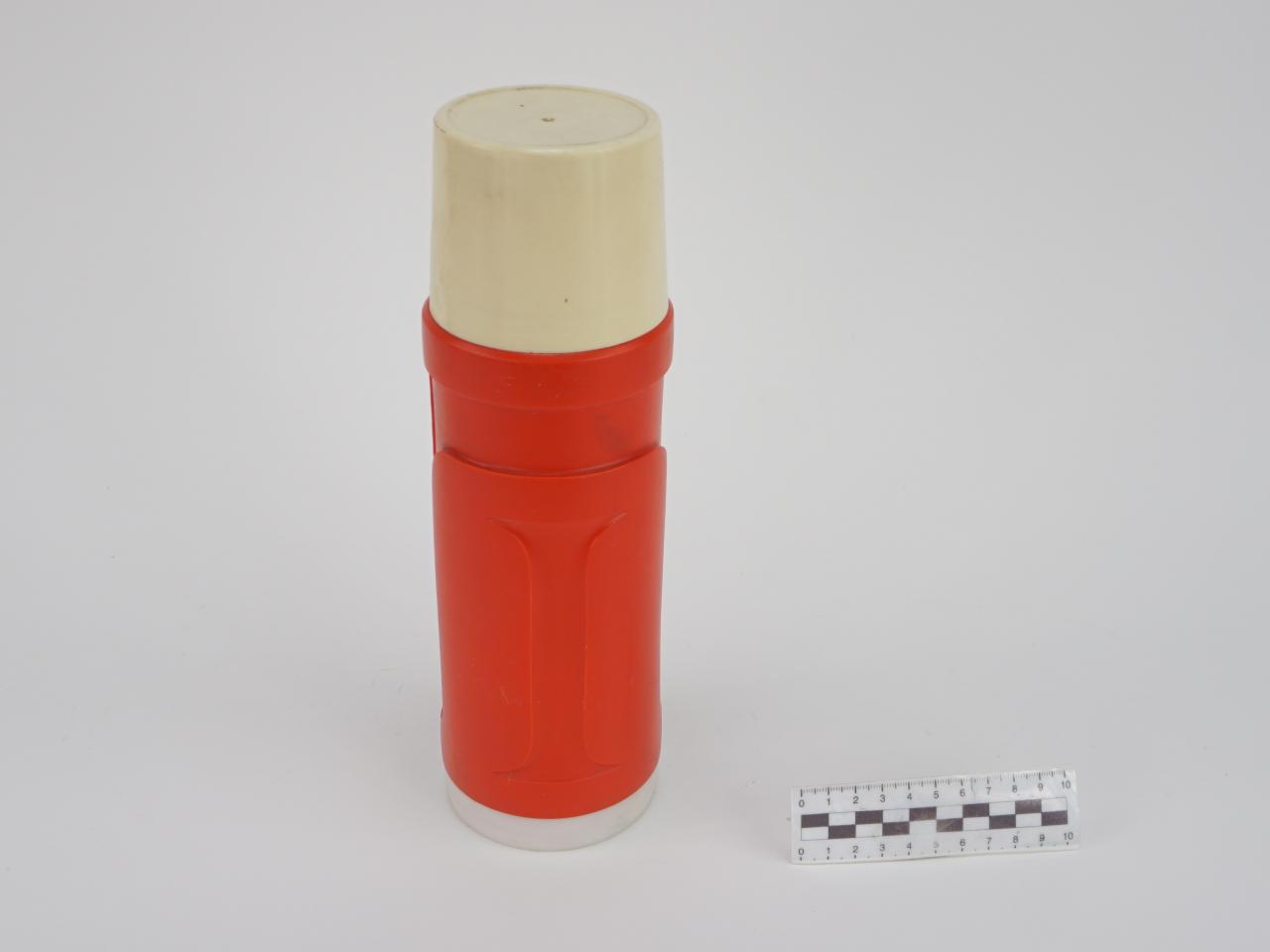 THERMOS