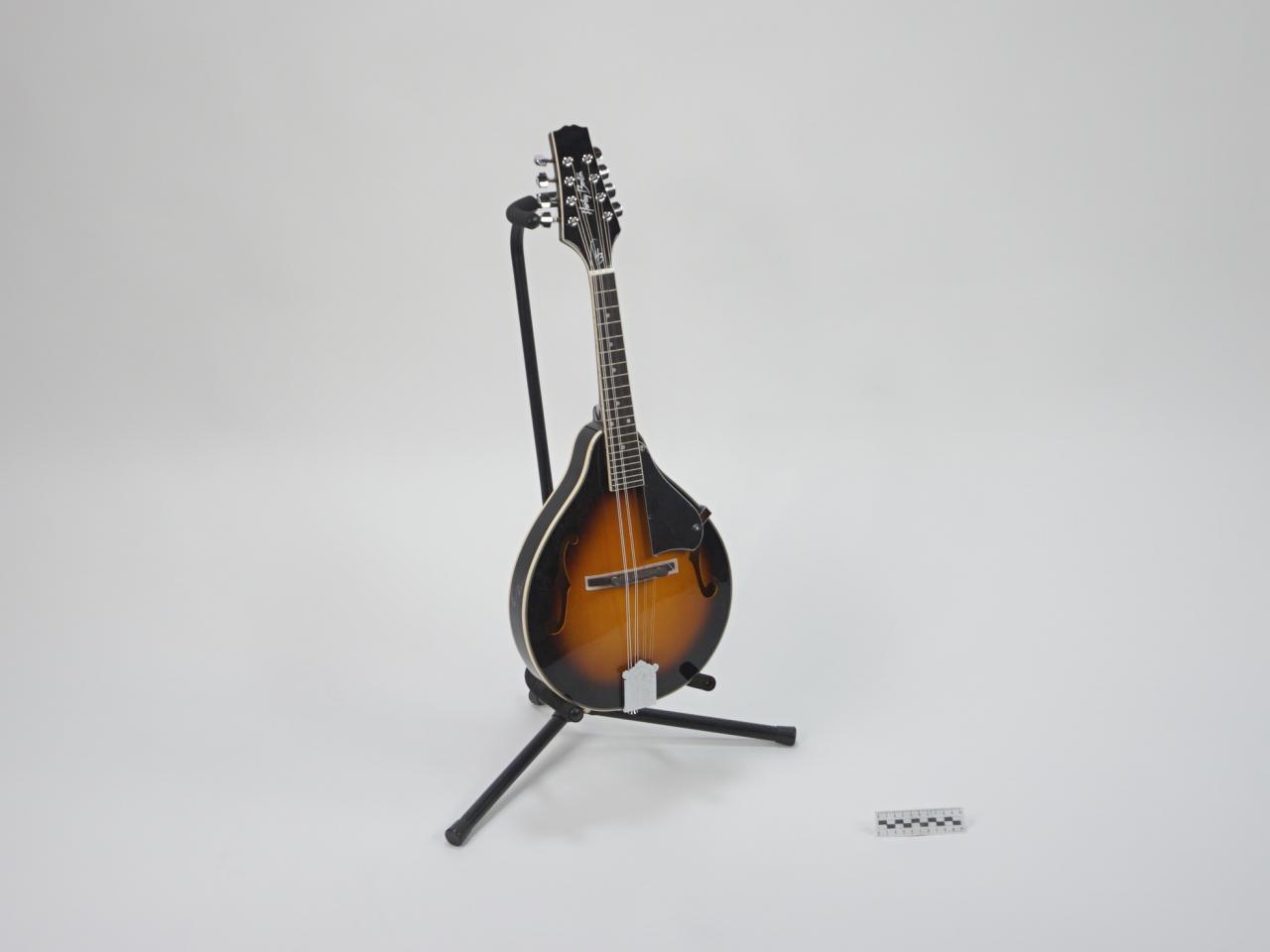 MANDOLINA