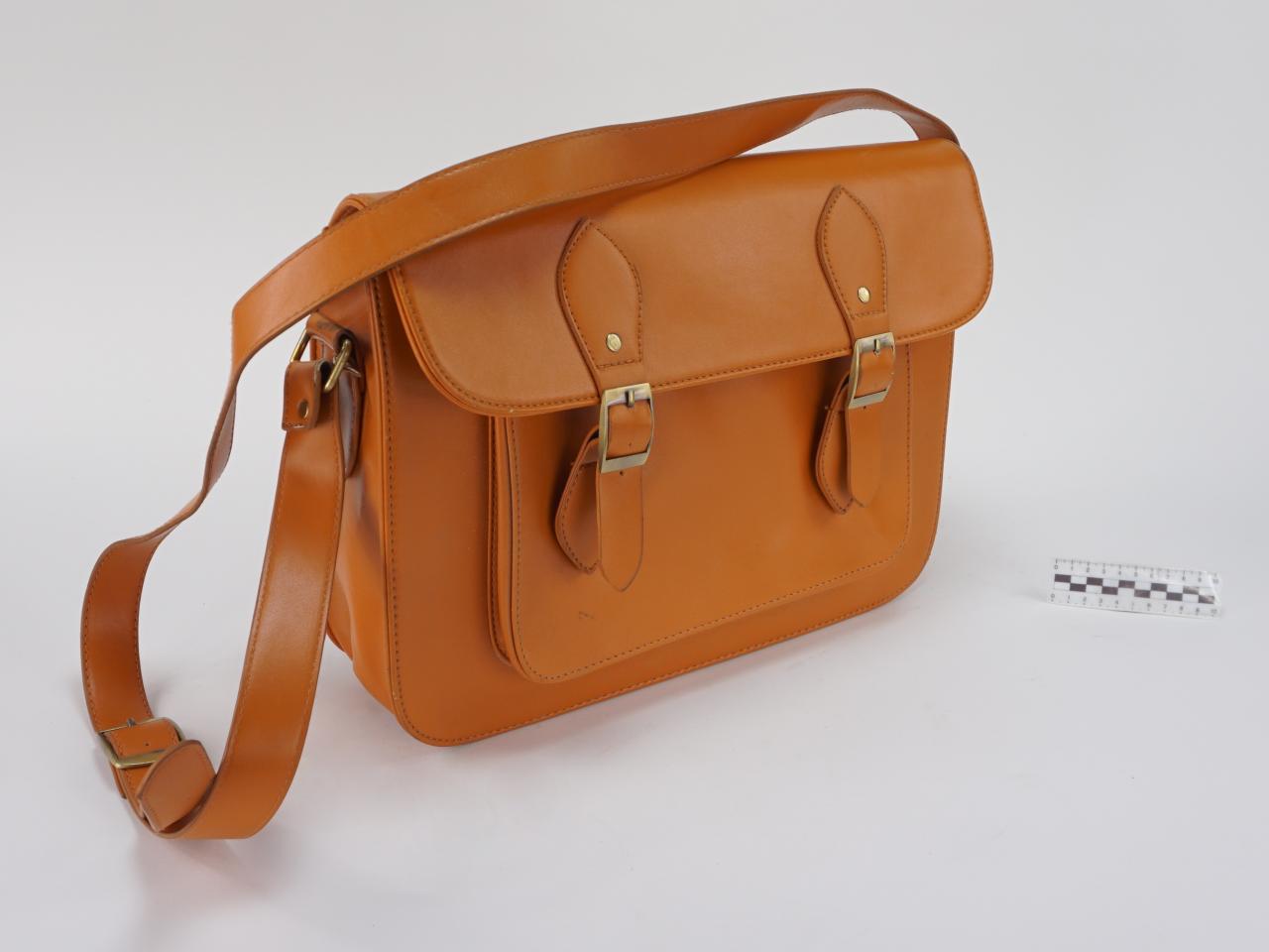 TORBA