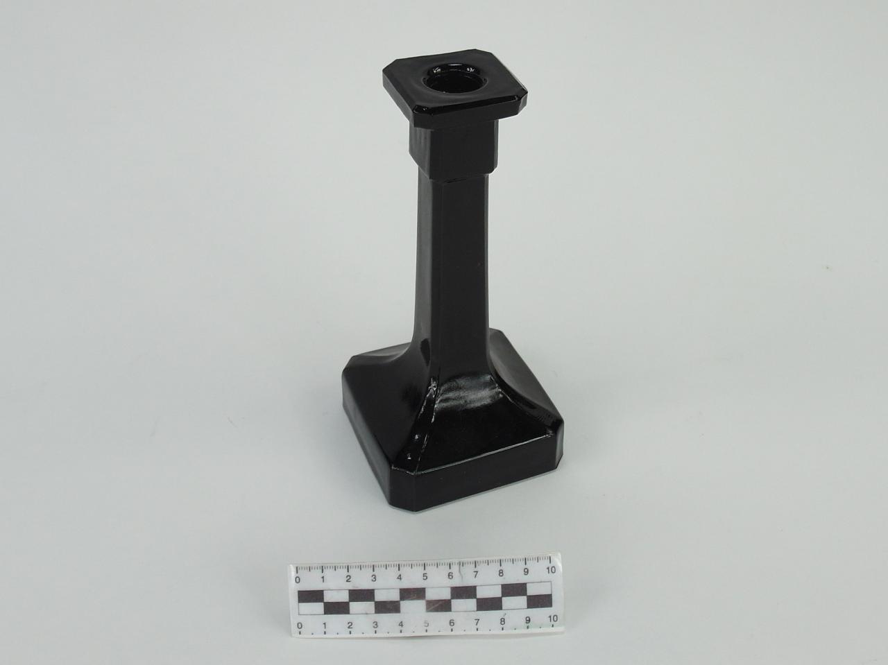 CANDLESTICK