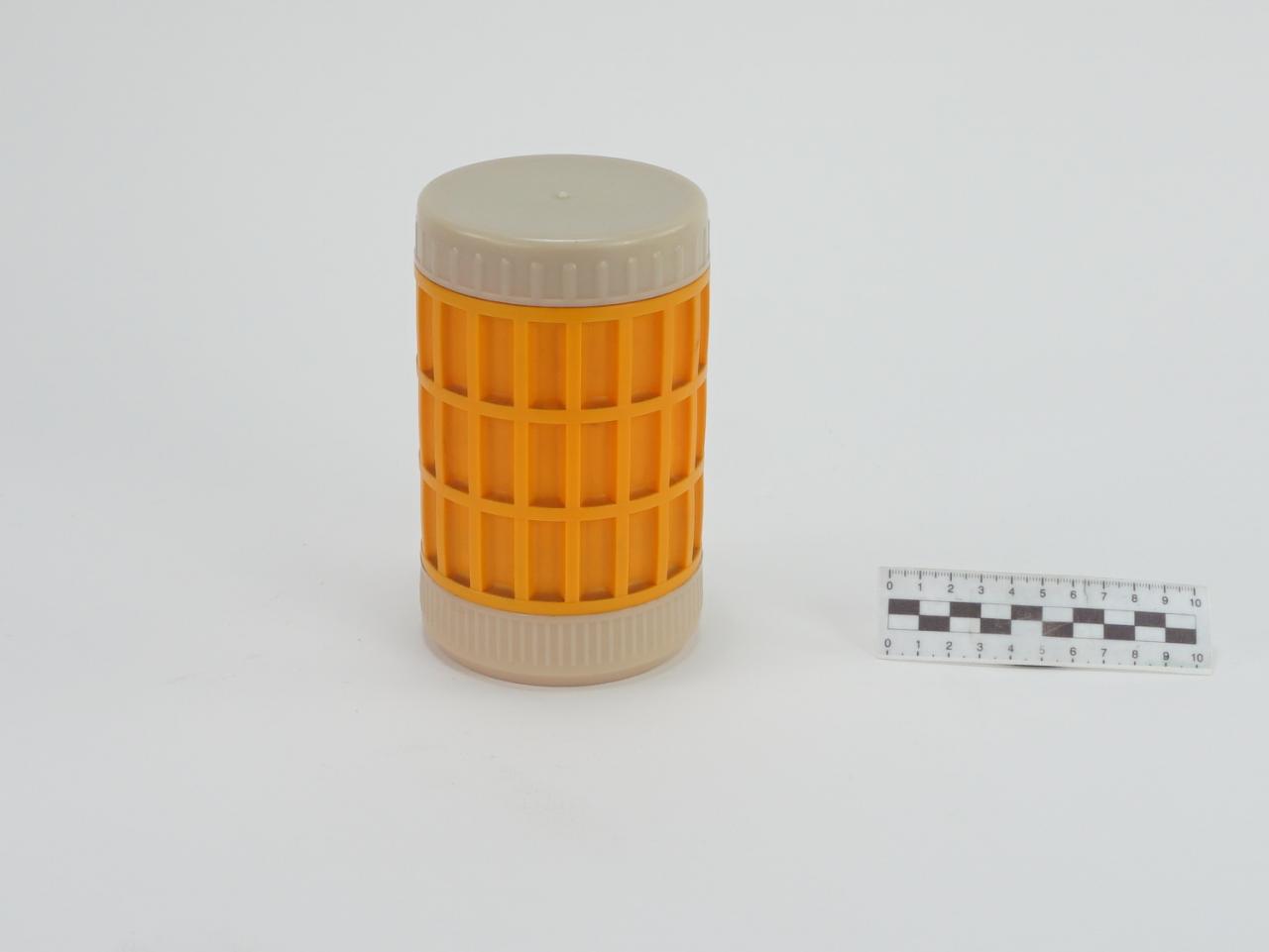 THERMOS
