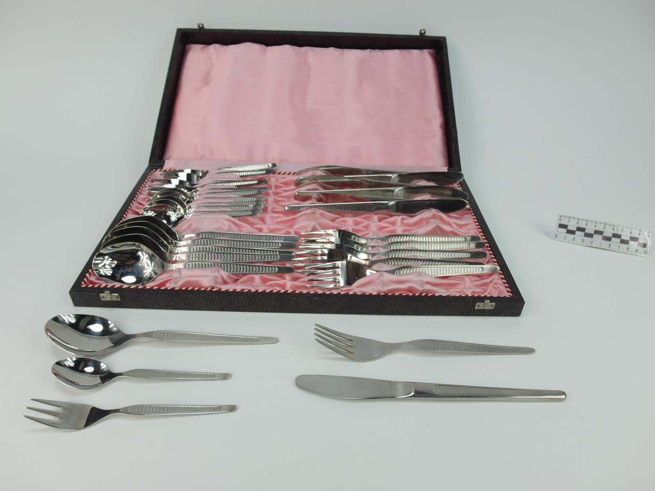 CUTLERY