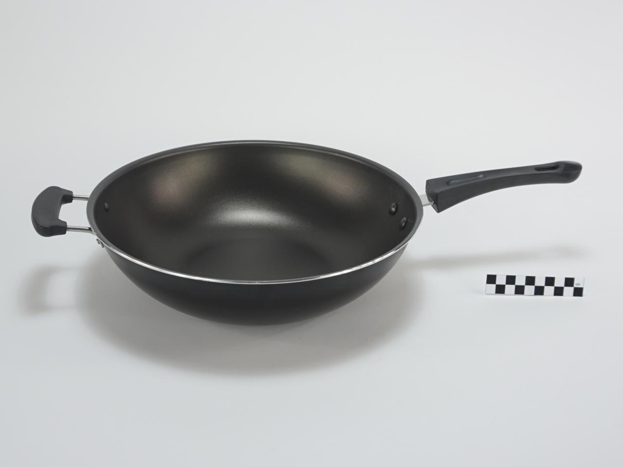 FRYING PAN