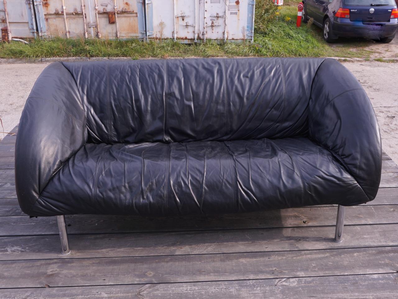 KANAPA SOFA