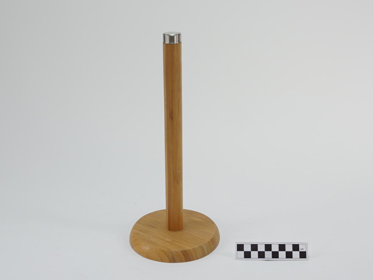 PAPER TOWEL HOLDER