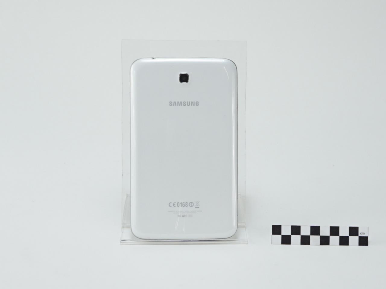 TABLET SAMSUNG 7